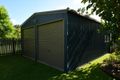 Property photo of 313 Berserker Street Frenchville QLD 4701
