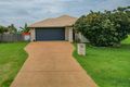 Property photo of 32 San Marino Way Zilzie QLD 4710