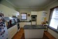 Property photo of 128 Decimus Street Deniliquin NSW 2710