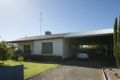 Property photo of 128 Decimus Street Deniliquin NSW 2710