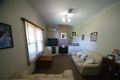 Property photo of 128 Decimus Street Deniliquin NSW 2710