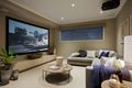 Property photo of 24 Waler Circuit Clyde North VIC 3978