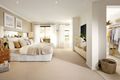 Property photo of 24 Waler Circuit Clyde North VIC 3978