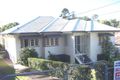 Property photo of 19 Crowther Street Windsor QLD 4030