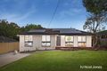 Property photo of 64 Ross Pincott Drive Mooroolbark VIC 3138