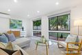 Property photo of 64 Ross Pincott Drive Mooroolbark VIC 3138