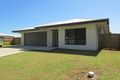Property photo of 52 McSweeney Crescent Gordonvale QLD 4865