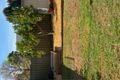 Property photo of 36 George Street Norwood SA 5067