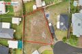 Property photo of 29 Bryan Court Burrum Heads QLD 4659