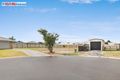 Property photo of 29 Bryan Court Burrum Heads QLD 4659