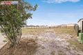 Property photo of 29 Bryan Court Burrum Heads QLD 4659