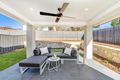 Property photo of 2/38 Enderby Street Mawson ACT 2607
