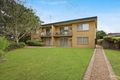 Property photo of 6/21 Castlereagh Street Penrith NSW 2750