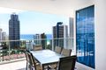 Property photo of 1903/18 Enderley Avenue Surfers Paradise QLD 4217