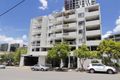 Property photo of 8/9-11 Manning Street South Brisbane QLD 4101