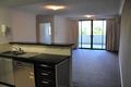 Property photo of 8/9-11 Manning Street South Brisbane QLD 4101