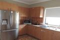 Property photo of 53 Crown Street Fairfield East NSW 2165