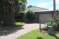 Property photo of 33 Bondeson Drive Parkhurst QLD 4702