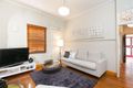 Property photo of 45 Pearson Street Kangaroo Point QLD 4169