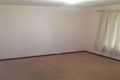Property photo of 4/38 Mataro Avenue Ingle Farm SA 5098