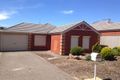 Property photo of 4/38 Mataro Avenue Ingle Farm SA 5098