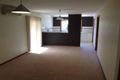 Property photo of 4/38 Mataro Avenue Ingle Farm SA 5098