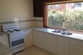 Property photo of 4/38 Mataro Avenue Ingle Farm SA 5098