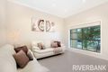 Property photo of 6 Biana Street Pemulwuy NSW 2145