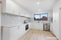 Property photo of 64 Ross Pincott Drive Mooroolbark VIC 3138