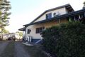 Property photo of 465 Walkers Point Road Walkers Point QLD 4650