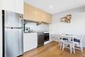 Property photo of 104/131 Parkers Road Parkdale VIC 3195