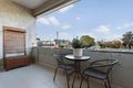 Property photo of 104/131 Parkers Road Parkdale VIC 3195