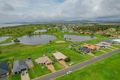 Property photo of 32 San Marino Way Zilzie QLD 4710