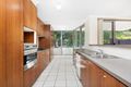 Property photo of 14/3 Mockridge Avenue Newington NSW 2127
