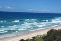 Property photo of 37/45 Broadbeach Boulevard Broadbeach QLD 4218