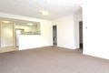 Property photo of 8/9-11 Manning Street South Brisbane QLD 4101
