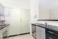 Property photo of 8/9-11 Manning Street South Brisbane QLD 4101