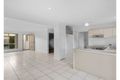 Property photo of 34/8 Earnshaw Street Calamvale QLD 4116