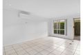 Property photo of 34/8 Earnshaw Street Calamvale QLD 4116
