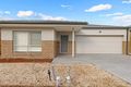 Property photo of 27 Leandon Avenue Wollert VIC 3750