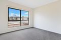 Property photo of 27 Leandon Avenue Wollert VIC 3750