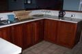 Property photo of 9 Baleen Court Waikiki WA 6169