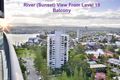 Property photo of 1903/18 Enderley Avenue Surfers Paradise QLD 4217
