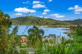 Property photo of 7 Summit Avenue Airlie Beach QLD 4802