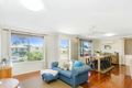 Property photo of 8 Bligh Street Kirwan QLD 4817