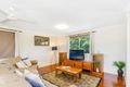 Property photo of 8 Bligh Street Kirwan QLD 4817