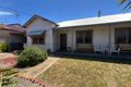 Property photo of 43 Light Road Cummins SA 5631