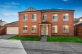 Property photo of 3 Atlier Place South Morang VIC 3752
