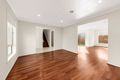 Property photo of 3 Atlier Place South Morang VIC 3752