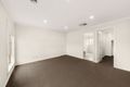 Property photo of 3 Atlier Place South Morang VIC 3752